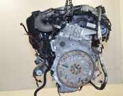 Motor BMW 5 Touring (F11) M 550 d xDrive N57D30C