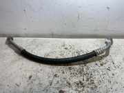 Klimaleitung MERCEDES-BENZ A (W177) A 200 (177.087) A1778305701