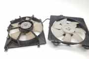 Elektrolüfter Toyota RAV 4 II (A2) 1227506201