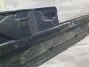 Unterbodenabdeckung links MERCEDES-BENZ C T-Model (S204) C 63 AMG (204.277) A2046807808