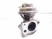 Abgasrückführventil Mitsubishi Space Wagon (N3W, N4W) K5T554