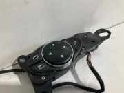 Spiegeleinstellschalter MERCEDES-BENZ E (W211) E 320 CDI (211.026) 2118208510