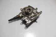 Vakuumpumpe Opel Vectra C CC (Z02) 24465382