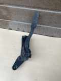 Fahrpedal Jaguar XF II (X260) GX739F836CA