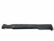 Rechter Schweller MINI PACEMAN (R61) Cooper ALL4 9808936