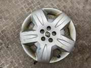 Radkappen RENAULT ESPACE IV (JK0/1_) 2.2 dCi (JK0H) 8200239862