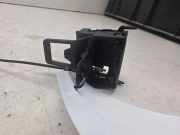 Zündschloss VOLVO S60 II T3 30659639