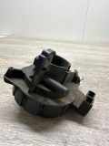LENKWINKELSENSOR AIRBAGSCHLEIFRING WICKELFEDER CHEVROLET TRANS SPORT 3.4 V6 04685922a