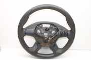 Lenkrad Ford Transit Connect V408 Kasten () BK213600BD35B8