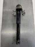 Stoßdämpfer hinten links VOLVO V90 II 2.0 D3 P31476860