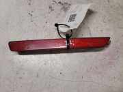 Rückstrahler Mazda 6 Sport Kombi (GH) P3756B