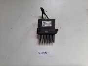 Relais für Lüfter Ford C-Max () 6G9T19E624AD