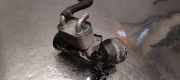 Ölkühler OPEL ASTRA J Sports Tourer 1.7 CDTI 8973729421