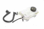 Bremsflüssigkeitsbehälter RENAULT TRAFIC III Furgon (FG_) 1.6 dCi 125 460913647R