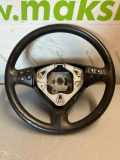 Lenkrad MERCEDES-BENZ C (W203) C 180 Kompressor (203.046) A1694600503