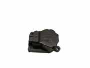 Regelventile für Innenraumheizung PEUGEOT 207 (WA_, WC_) 1.4 16V F663746X