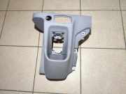 Other Dashboard Parts FORD TRANSIT 2.0 TDCi BK31V044L02G