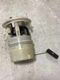 Kraftstofftankpumpe CITROËN C5 II Break (RE_) 1.6 HDi (RE8HZB)