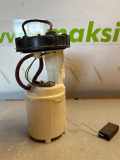 Kraftstofftankpumpe AUDI A6 Allroad (4BH, C5) 2.7 T quattro 228233002007