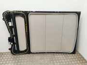 Schiebedach Glas Renault Kadjar (HA, HL) 912506582R