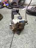 ABS Hydraulikblock BMW 5 Touring (E39) 525 tds 1140005