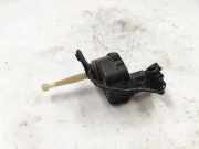 Regler für Niveauregulierung BMW 3er Touring (E36) 0307852309