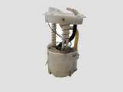 Kraftstoffstandsensor FORD FUSION (JU_) 1.4 TDCi KWN831
