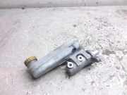 Hauptbremszylinder Peugeot Boxer Bus () 0204255096