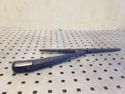 Heckscheibenwischerarm