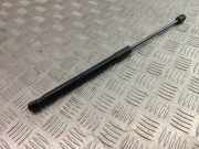 Gasfeder für Motorhaube BMW X1 (F48) 7329410