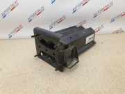 Fahrgestellbeine vorne links BMW X5 (E53) 3.0 d 8265561 41118265561