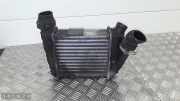 Ladeluftkühler Audi A4 Cabriolet (8H) 8E0145806C