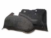 Kofferraumverkleidung rechts HYUNDAI PONY / EXCEL Sedan (X-2) 1.5 i
