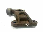 Dichtung für Differenzial Mazda CX-7 (ER)