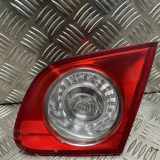 Lampenträger Heckleuchte rechts VW Passat B6 (3C2) ZSB3C5945094