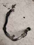 Klimaleitung BMW 4 Coupe (F32, F82) 420 i 72286552404