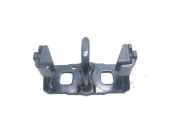 Verriegelungshaken der hinteren Abdeckung RENAULT MEGANE III Grandtour (KZ0/1) 1.5 dCi (KZ1M, KZ1W) 905702697R