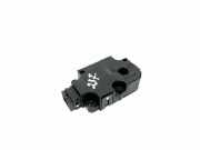 Air Flap Motor AUDI A6 Allroad (4GH, 4GJ) 3.0 TDI quattro CZ1139300857