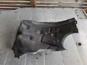 Innenkotflügel vorne rechts BMW 1 (F20) M 140 i 7241846