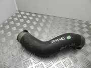 Luftansaugschlauch BMW 3 Touring (F31) 330 d 7823233