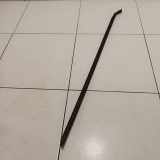 Windlauf VW Sharan (7N) 7N0854328