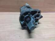 Anlasser CHRYSLER 300 M (LR) 3.5 V6 24V 04609346AB