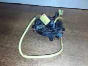 Schleifring FIAT BRAVO I (182_) 1.9 TD 100 S (182.AF) 6012763