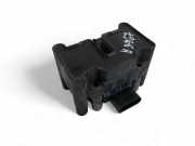 Zündspule VW Golf VI (5K) 032905106B