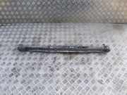 QUERLENKER HINTEN NISSAN NP300 NAVARA Pick-up (D23) 2.3 dCi 4x4 (D231)
