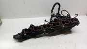 Ansaugbrücke BMW 5 Touring (F11) 518 d 8507233