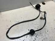 Schleppstange Set VOLVO V50 (MW) 2.0 D 8685828