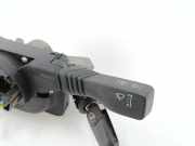 Blinkerschalter Opel Zafira B (A05) 13276153