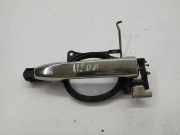 Türaußengriff hinten rechts PEUGEOT 4007 (GP_) 2.2 HDi