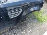 Kotflügel vorne links LAND ROVER RANGE ROVER SPORT (L320) 2.7 D 4x4